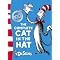 Great Read Aloud Books