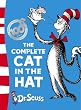 The Complete Cat in the Hat: The Cat in the Hat & The Cat in the Hat Comes Back (Dr Seuss)