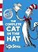 The Complete Cat in the Hat (Dr Seuss)