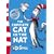 The Complete Cat in the Hat: "The Cat in the Hat", "The Cat in the Hat Comes Back" (Dr Seuss)
