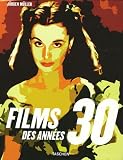 Revue Taschen  / Films des années 30