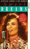 Sweet Dreams [UK IMPORT] - Jessica Lange