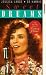 Videos (VHS) : Sweet Dreams [UK IMPORT]