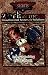 Book Zork Nemesis Unauthorized Secrets & Solutions (Secrets of the Games Series.)