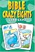 Bible Crazy Eights: Card Game (Bible Card Games)