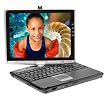 Toshiba PORTEGE M200 Tablet PC (1.5 GHz Pentium M, 512MB, 40GB Hard Drive)