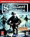 Silent Storm (Prima's Official Strategy Guide)