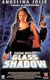 Revue Seven 7  / Glass Shadow