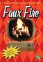 Faux Fire