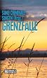 Grenzf�lle: Kurzkrimis aus der Region Hegau/Bodensee