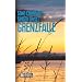 Grenzf�lle: Kurzkrimis aus der Region Hegau/Bodensee