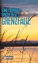 Grenzf�lle: Kurzkrimis aus der Region Hegau/Bodensee