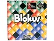 Winning Moves - Jeu de soci�t� - Blokus