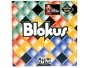 Winning Moves - Jeu de soci�t� - Blokus