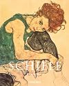 Egon Schiele