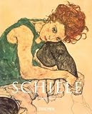Egon Schiele