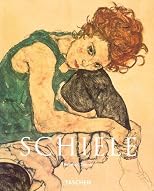 Egon Schiele