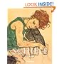 Egon Schiele 1890-1918