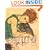Egon Schiele 1890-1918