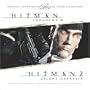 Hitman: Codename 47 / Hitman 2 - Silent Assassin