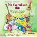 Trio Kunterbunt-Hits. CD