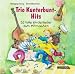 Trio Kunterbunt-Hits. CD