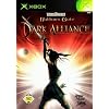 Baldur's Gate Dark Alliance