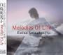 Final Fantasy IX: Melodies of Life