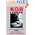 KGB Lexicon: The Soviet Intelligence Officers Handbook