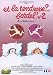 Et la tendresse?...Bordel! n�2