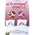 Et la tendresse?...Bordel! n�2