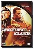 Zwischenfall im Atlantik