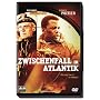Zwischenfall im Atlantik <b>DVD</b> ~ Richard Widmark
