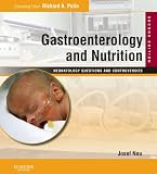 Gastroenterology and nutrition : neonatology questions and controversies