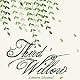 Third Willow