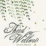 H&ouml;rbuch Third Willow
