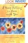I Keep Falling in Love with You: A Collection of Poems