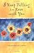 I Keep Falling in Love With You: A Blue Mountain Arts Collection (Love)