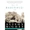 Truly Awesome Reads