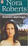 Les Trois soeurs, tome 3 : Shannon apprivois�e