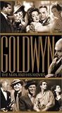 Goldwyn - The Man and His Movies [VHS]