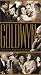 VHS : Goldwyn - The Man and His Movies