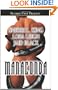 Manaconda