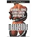 Manaconda
