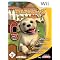 Wii-Spiele 2