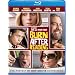 My Blu-Ray Movies