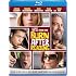 Burn After Reading Movie on Blu-Ray $6.49