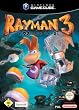 Rayman 3: Hoodlum Havoc