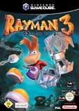 Eigenschaften Ubisoft  / Rayman 3
