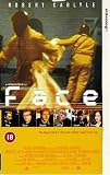 Face [1997]